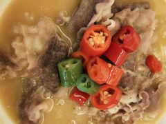 -锦粤宫·精致粤菜(深圳北站店)