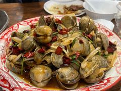 -周记老沈阳焦火鸡架