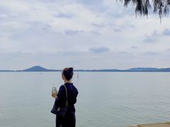 -湖滨客舍·湖北菜