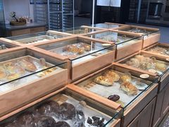 -原麦世家(府琛大厦店)
