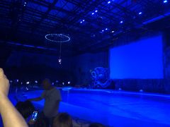 -华夏文旅西安度假区