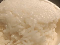 -胖哥俩肉蟹煲(富阳万达店)