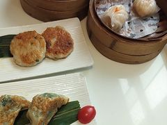 -有心德(麦地店)