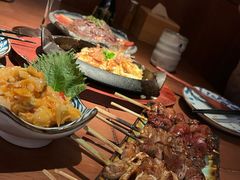 -醉虎传(南锣鼓巷店)