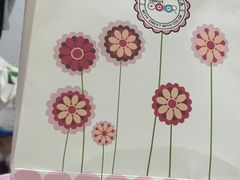 -sweet color隐形眼镜专营(万象城店)