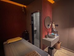 -菩泰·泰式草本按摩SPA(武汉新天地南馆店)