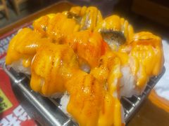 -三月居酒屋(青年大街店)