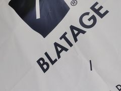 -BLATAGE COFFEE
