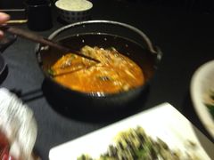 -新竹里馆·花园餐厅(兴苑路店)
