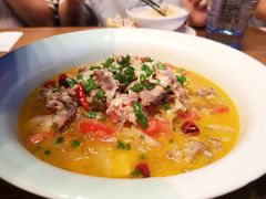 -爱啤精酿·民谣酒馆(滨江店)