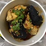 大长沙大香肠