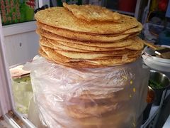 -山东傻大粗粮煎饼(牛街店)