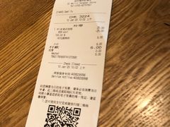 -星巴克(深圳梅林虹湾店)