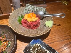 -九州酒场ひこぞう(1号店)