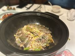 -福1015(愚园路店)