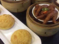 -添运来(茶园奥园广场店)