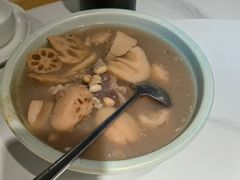 -滇铺子·云南特色菜·第九届野生菌美食节(曲靖万达店)