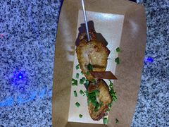 -蛙来哒(金沙洲万达店)