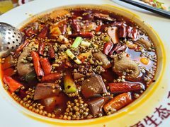 -新渝城·始于2000年(淘金店)