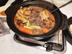 -勝記酒家·37年老字号·经典粤菜(荔枝公园店)