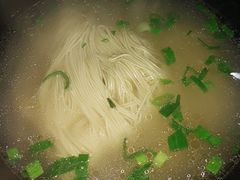 -拱北楼(皇亭广场店)