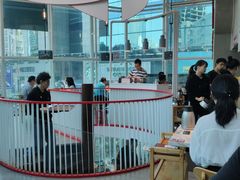 -为什么牛潮汕牛肉火锅(中信广场店)