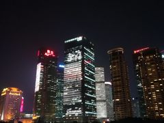 -上海中心大厦