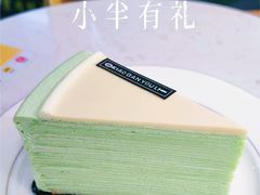 -小半有礼(天河南店)