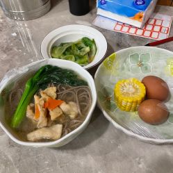 点击看大图 -安雅国际月子会所(拱北森宇富通店)