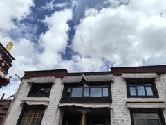 -小昭寺
