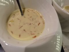 -长沙北辰洲际酒店-兰调全日餐厅