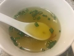 -蜀皇·菌汤鲜黄牛肉汤锅(宽窄巷子店)