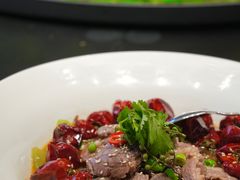 -江南府第·萧山宴(钱江世纪城店)