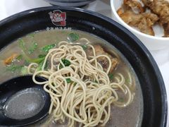 -万达广场(南京江宁店)