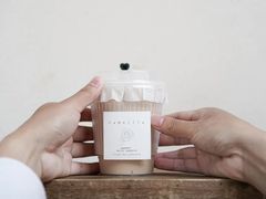 -风吟仟茶(友阿店)