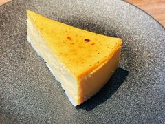 -一尺花园(首钢店)