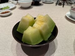 -新荣记(椒江店)