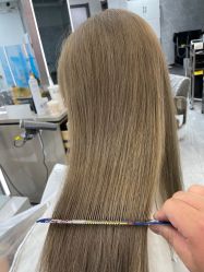 -MY HAIR ARDOR