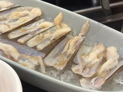 -一哥澳门豆捞 · 十七年经典澳门火锅(四季天地店)