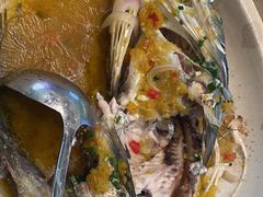 -印巷里主题餐厅(马鞍山店)