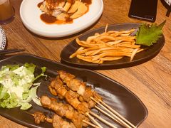 -爱啤精酿·民谣酒馆(滨江店)