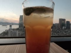 -必胜客(海滨店)