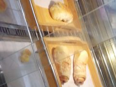 -阪尚皇·原切牛排·烤肉火锅自助(北京路店)