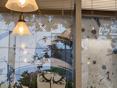 -HONGA HONGA雄家(曹路店)