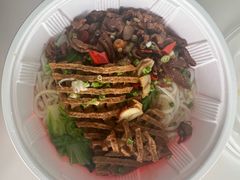 -扶摇湘宴·烤鸭·湘粤宴(中关村·北大店)