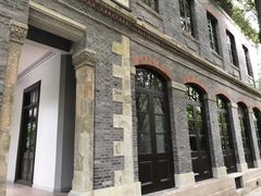 -Patek Philippe百达翡丽(上海源邸店)