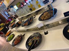 -好伦哥(温都水城店)