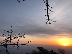 -泰山风景名胜区