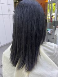 -首脑美发沙龙