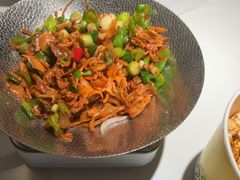 -老阿爸鲜鱼土菜(园区永旺店)